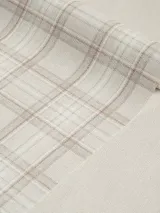 654615_1