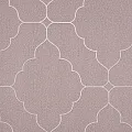 Обои Bernardo Bartalucci Concept 106 84276-4