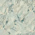 Обои Wall Up Canyon 649833