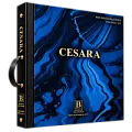 Обои Cesara Обои Cesara | Дом Декора