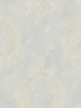 5021-4
