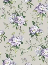 655643