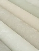 654929_6