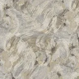 649857