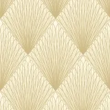 Обои Andrea Rossi Arlequin 54300-3