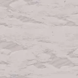 AM10 001