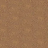 EST7 004