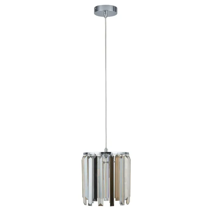 Подвесной светильник Divinare NOVA 1223/02 SP-1 | Дом Декора