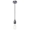 Подвесной светильник Arte Lamp ELECTRA A7002SP-1BC | Дом Декора