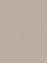84291-3