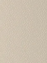 84287-4