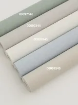 655643_7