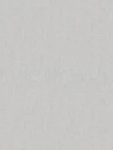 84291-6