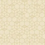 Обои Andrea Rossi Arlequin 54302-2