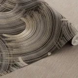 656060_1