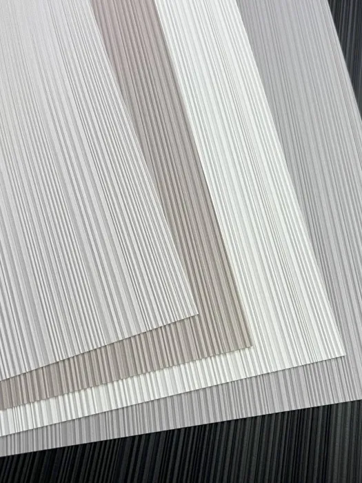 84290-12_1
