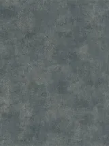 34221
