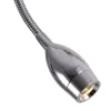 Торшер Arte Lamp Elba A2581PN-2CC | Дом Декора
