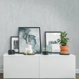 KTS1 001_1