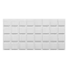 1.59.905_1
