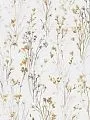 Обои Erismann Лесные мечты (Forest Dreams) ER12268-20