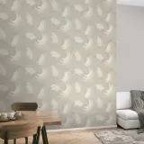 656046_2