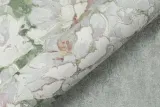 допкартинка