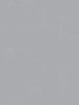 84289-6