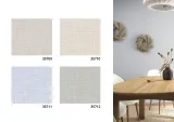 35710_3