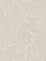 654837