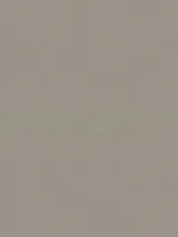 84291-12