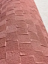 84287-5_2