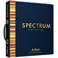 Обои Spectrum Обои Spectrum | Дом Декора