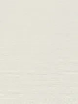 ER12257-26_1