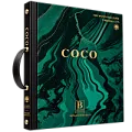 Обои Coco Обои Coco | Дом Декора