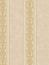 84133-5