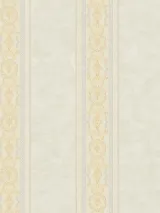 84133-1