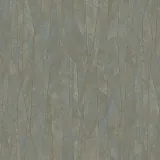 KTS1 002-2