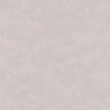 EST9 001-1