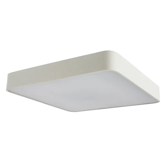Потолочный светильник Arte Lamp COSMOPOLITAN A7210PL-4WH | Дом Декора