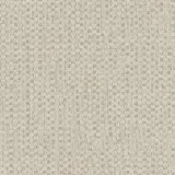 Обои Andrea Rossi Arlequin 54301-5