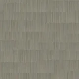 KTS3 003