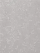 5100-1