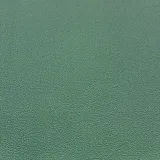 54305-10