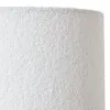 Торшер Arte Lamp CHARLIE A5071PN-1SS | Дом Декора