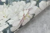 допкартинка