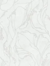 34201