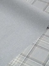 654752_1