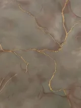 84267-2
