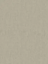 84291-15
